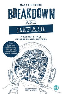 Produktbild: Breakdown and Repair