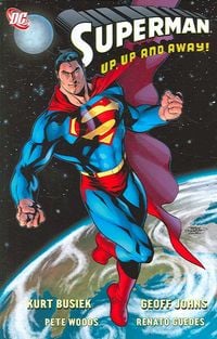 Produktbild: Superman