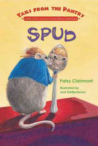 Produktbild: Spud
