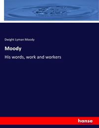 Produktbild: Moody