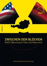 Produktbild: Zwischen den Bl&ouml;cken