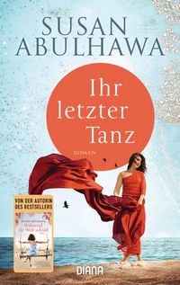 Produktbild: Ihr letzter Tanz