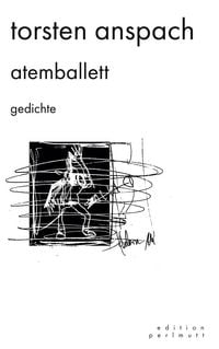 Produktbild: Atemballett