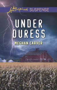 Produktbild: Under Duress