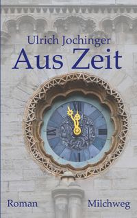 Produktbild: Aus Zeit