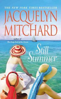 Produktbild: Still Summer