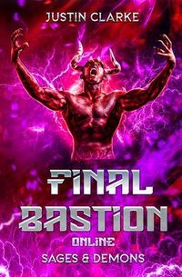 Produktbild: Final Bastion Online