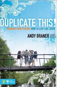 Produktbild: Duplicate This