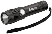 Produktbild: Energizer Metal Rechargeable Mini-Taschenlampe akkubetrieben 300lm 4h