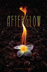 Produktbild: Afterglow