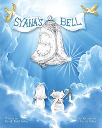 Produktbild: Syana's Bell