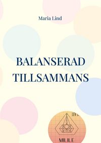 Produktbild: Balanserad Tillsammans