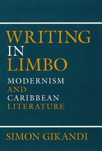 Produktbild: Writing in Limbo