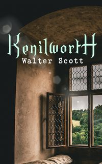 Produktbild: Kenilworth