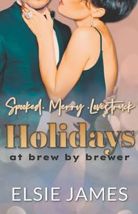 Produktbild: Holidays at Brew by Brewer