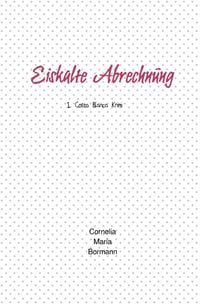 Produktbild: Costa Blanca Krimis / Eiskalte Abrechnung