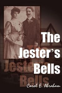 Produktbild: The Jester's Bells
