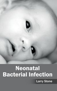 Produktbild: Neonatal Bacterial Infection