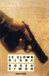 Produktbild: Le Clown Blanc