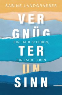 Produktbild: Vergn&uuml;gter Unsinn