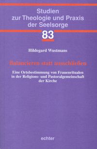 Produktbild: Balancieren statt ausschlie&szlig;en