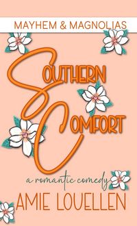 Produktbild: Southern Comfort