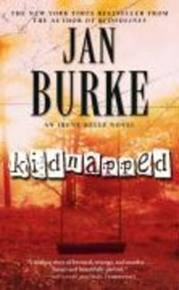 Produktbild: Kidnapped