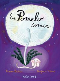 Produktbild: En Pomelo somia