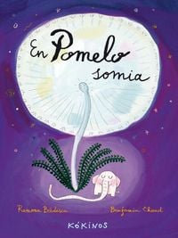 Produktbild: En Pomelo somia