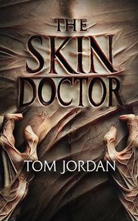 Produktbild: The Skin Doctor