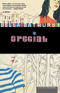 Produktbild: Special