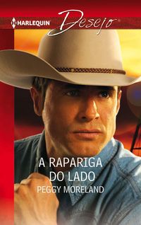 Produktbild: A rapariga do lado