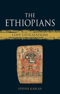 Produktbild: Ethiopians