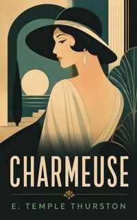 Produktbild: Charmeuse