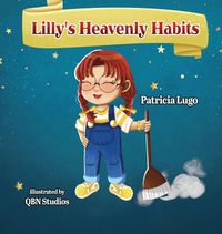 Produktbild: Lilly's Heavenly Habits
