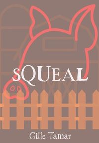 Produktbild: Squeal