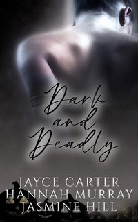 Produktbild: Dark and Deadly