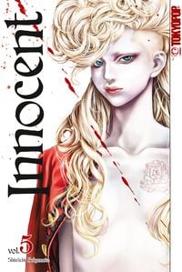 Produktbild: Innocent 05