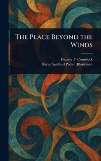 Produktbild: The Place Beyond the Winds
