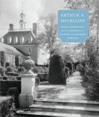 Produktbild: Arthur a Shurcliff