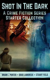 Produktbild: Shot In The Dark