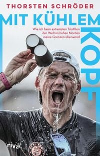Produktbild: Mit k&uuml;hlem Kopf