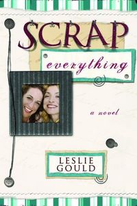 Produktbild: Scrap Everything