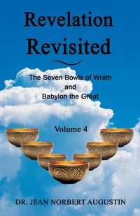 Produktbild: Revelation Revisited - Volume 4