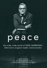 Produktbild: Peace