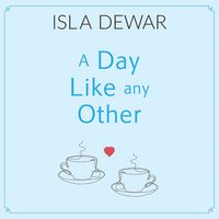 Produktbild: Day Like Any Other, A
