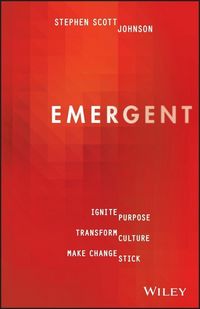 Produktbild: Emergent