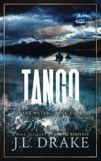 Produktbild: Tango (Discreet Edition)