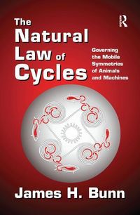 Bild vom Artikel Bunn, J: The Natural Law of Cycles vom Autor James H. Bunn