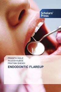 Produktbild: ENDODONTIC FLAREUP